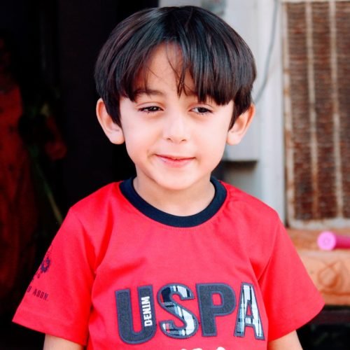 WhatsApp Image 2024-03-15 at 3.29.19 PM 2