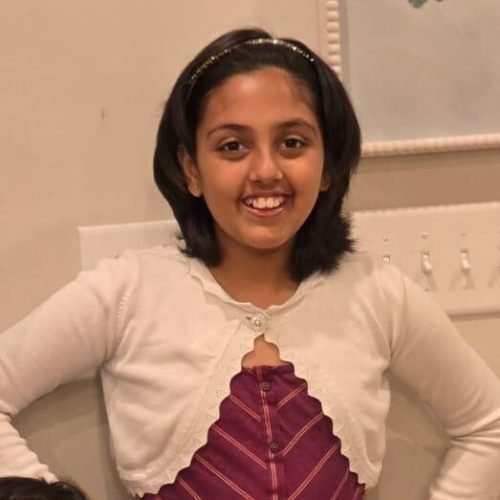 WhatsApp Image 2025-05-25 at 22.18.50